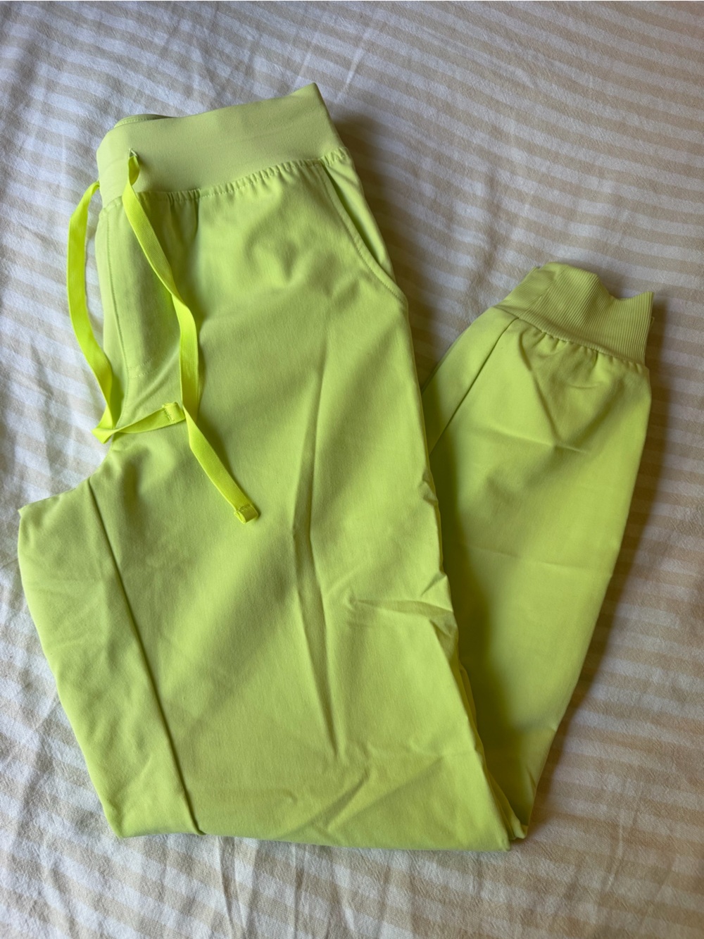 Figs Zamora Joggers